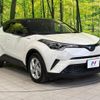 toyota c-hr 2018 -TOYOTA--C-HR DAA-ZYX10--ZYX10-2154229---TOYOTA--C-HR DAA-ZYX10--ZYX10-2154229- image 17