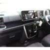 daihatsu atrai-wagon 2018 CFJ1610753 image 30