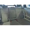 toyota prius-phv 2012 -TOYOTA 【福岡 330ﾕ2811】--Prius PHV DLA-ZVW35--ZVW35-3027827---TOYOTA 【福岡 330ﾕ2811】--Prius PHV DLA-ZVW35--ZVW35-3027827- image 5