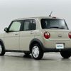 suzuki alto-lapin 2019 -SUZUKI--Alto Lapin DBA-HE33S--HE33S-231579---SUZUKI--Alto Lapin DBA-HE33S--HE33S-231579- image 15