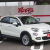 fiat 500x 2018 -FIAT 【名古屋 348ﾌ 821】--Fiat 500X ABA-33414--ZFA3340000P676497---FIAT 【名古屋 348ﾌ 821】--Fiat 500X ABA-33414--ZFA3340000P676497- image 37