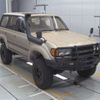 toyota land-cruiser 1991 -TOYOTA--Land Cruiser S-HDJ81Vｶｲ--HDJ810013680---TOYOTA--Land Cruiser S-HDJ81Vｶｲ--HDJ810013680- image 10