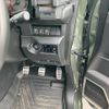 suzuki jimny 2022 CFJ1842527 image 14