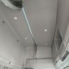 hino profia 2020 -HINO--Profia 2DG-SH1EDGG--SH1EDG-103158---HINO--Profia 2DG-SH1EDGG--SH1EDG-103158- image 25
