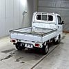 suzuki carry-truck 2018 -SUZUKI--Carry Truck DA16T-388007---SUZUKI--Carry Truck DA16T-388007- image 6