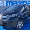 honda freed 2017 -HONDA--Freed DAA-GB8--GB8-1009092---HONDA--Freed DAA-GB8--GB8-1009092- image 1