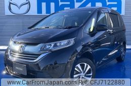 honda freed 2017 -HONDA--Freed DAA-GB8--GB8-1009092---HONDA--Freed DAA-GB8--GB8-1009092-