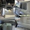 suzuki jimny-sierra 2023 -SUZUKI 【豊田 530ｽ7537】--Jimny Sierra 3BA-JB74W--JB74W-184718---SUZUKI 【豊田 530ｽ7537】--Jimny Sierra 3BA-JB74W--JB74W-184718- image 48