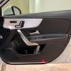 mercedes-benz a-class 2019 quick_quick_177147M_WDD1771472W016071 image 4