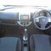 nissan note 2012 956647-8748 image 20