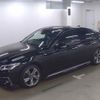 toyota crown-hybrid 2018 quick_quick_6AA-AZSH20_AZSH20-1005729 image 2