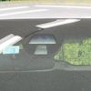 honda vezel 2014 -HONDA--VEZEL DAA-RU3--RU3-1010732---HONDA--VEZEL DAA-RU3--RU3-1010732- image 3