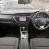 toyota auris 2014 -TOYOTA--Auris DBA-NZE181H--NZE181-6013689---TOYOTA--Auris DBA-NZE181H--NZE181-6013689- image 2