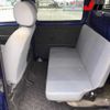 daihatsu hijet-van 2007 -DAIHATSU--Hijet Van S330W-0001707---DAIHATSU--Hijet Van S330W-0001707- image 11