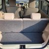 suzuki alto-lapin 2024 -SUZUKI--Alto Lapin HE33S--HE33S-440104---SUZUKI--Alto Lapin HE33S--HE33S-440104- image 37