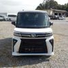 daihatsu tanto 2023 -DAIHATSU 【野田 580ｱ1234】--Tanto 5BA-LA660S--LA660S-0095151---DAIHATSU 【野田 580ｱ1234】--Tanto 5BA-LA660S--LA660S-0095151- image 42