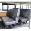 toyota regiusace-van 2019 CFJ1739639 image 9