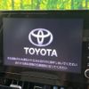 toyota corolla-sport 2019 -TOYOTA--Corolla Sport 6AA-ZWE211H--ZWE211-1029495---TOYOTA--Corolla Sport 6AA-ZWE211H--ZWE211-1029495- image 3