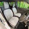 suzuki alto-eco 2014 CFJ1831603 image 8