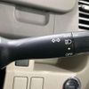 toyota noah 2013 CFJ1568910 image 17