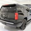 chevrolet tahoe 2020 -GM--Chevrolet Taho ﾌﾒｲ--1GNSKCKC4FR223794---GM--Chevrolet Taho ﾌﾒｲ--1GNSKCKC4FR223794- image 9