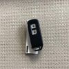honda n-box 2016 CFJ1733048 image 12