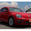 volkswagen the-beetle 2018 -VOLKSWAGEN--VW The Beetle DBA-16CBZ--WVWZZZ16ZJM704936---VOLKSWAGEN--VW The Beetle DBA-16CBZ--WVWZZZ16ZJM704936- image 3