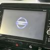 nissan serena 2018 CFJ1723621 image 4