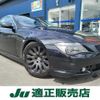 bmw 6-series 2005 CFJ0206268 image 1