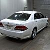 toyota crown 2008 -TOYOTA--Crown GRS202-0004081---TOYOTA--Crown GRS202-0004081- image 6