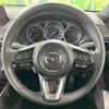 mazda cx-8 2018 -MAZDA--CX-8 3DA-KG2P--KG2P-111959---MAZDA--CX-8 3DA-KG2P--KG2P-111959- image 13