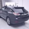 lexus rx 2014 -LEXUS--Lexus RX GYL10W-2414687---LEXUS--Lexus RX GYL10W-2414687- image 2