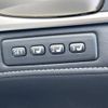 lexus gs 2014 -LEXUS--Lexus GS DAA-AWL10--AWL10-6003689---LEXUS--Lexus GS DAA-AWL10--AWL10-6003689- image 11