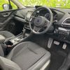 subaru forester 2020 quick_quick_5AA-SKE_SKE-032136 image 5