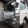 mitsubishi-fuso canter 2015 GOO_NET_EXCHANGE_0800656A30241025W001 image 36