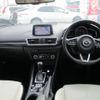 mazda axela 2018 -MAZDA--Axela DBA-BM5AS--BM5AS-402731---MAZDA--Axela DBA-BM5AS--BM5AS-402731- image 2