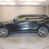 toyota harrier 2020 -TOYOTA--Harrier 6BA-MXUA80--MXUA80-0016719---TOYOTA--Harrier 6BA-MXUA80--MXUA80-0016719- image 25