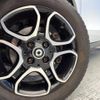 smart forfour 2017 -SMART--Smart Forfour DBA-453042--WME4530422Y104050---SMART--Smart Forfour DBA-453042--WME4530422Y104050- image 13