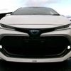 toyota corolla-sport 2019 quick_quick_6AA-ZWE211H_1030121 image 10