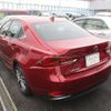 lexus is 2018 -LEXUS 【岐阜 303ﾆ4450】--Lexus IS AVE35-0002090---LEXUS 【岐阜 303ﾆ4450】--Lexus IS AVE35-0002090- image 2