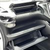 toyota noah 2017 -TOYOTA--Noah DBA-ZRR80W--ZRR80-0362378---TOYOTA--Noah DBA-ZRR80W--ZRR80-0362378- image 14