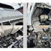 mitsubishi-fuso canter 2015 -MITSUBISHI--Canter TKG-FEB50--FEB50-543329---MITSUBISHI--Canter TKG-FEB50--FEB50-543329- image 31
