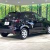 toyota yaris 2023 CFJ1357651 image 17