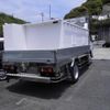 mitsubishi-fuso canter 2014 GOO_NET_EXCHANGE_0803431A30250515W001 image 13