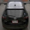 mazda cx-5 2020 CFJ1561586 image 8
