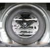 volkswagen the-beetle 2012 quick_quick_16CBZ_WVWZZZ16ZDM636932 image 18