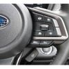 subaru outback 2023 CFJ1743785 image 5