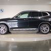 bmw x3 2019 -BMW--BMW X3 DBA-TR20--WBATR52040LA58253---BMW--BMW X3 DBA-TR20--WBATR52040LA58253- image 2