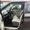 nissan dayz 2019 GOO_JP_700090373030250525001 image 29