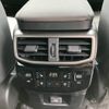 lexus rx 2024 quick_quick_6LA-AALH16_AALH16-1001830 image 8